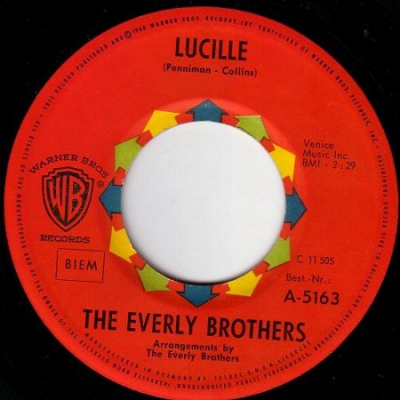 k-Everly WB 3.JPG