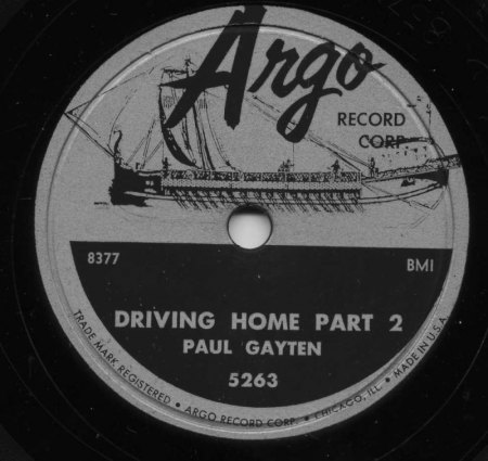 PAUL GAYTEN - Driving Home Part 2 -B-.JPG