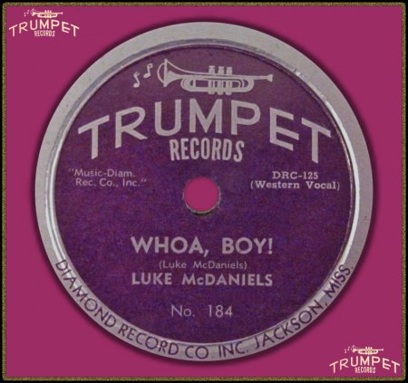 LUKE MC DANIELS - WHOA BOY_IC#002.jpg