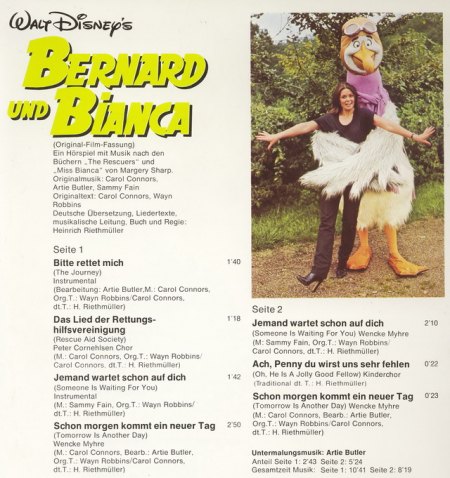 Myhre, Wencke_Bildgröße ändern.jpg