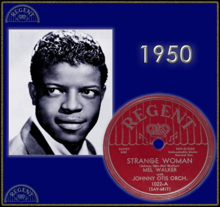 MEL WALKER - STRANGE WOMAN_IC#001.jpg