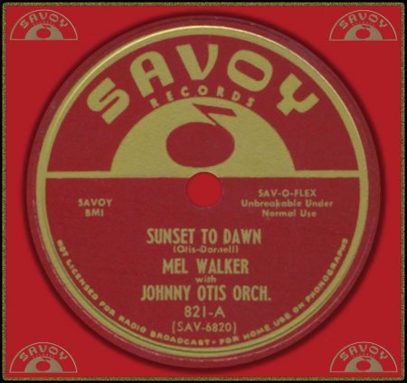 MEL WALKER - SUNSET TO DAWN_IC#002.jpg