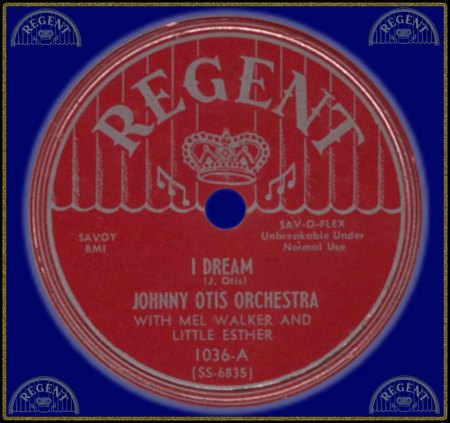 MEL WALKER &amp; ESTHER PHILLIPS - I DREAM_IC#002.jpg