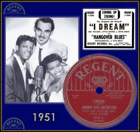 MEL WALKER &amp; ESTHER PHILLIPS - I DREAM_IC#001.jpg