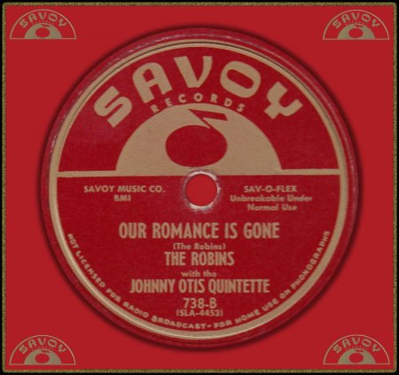 ROBINS - OUR ROMANCE IS GONE_IC#002.jpg