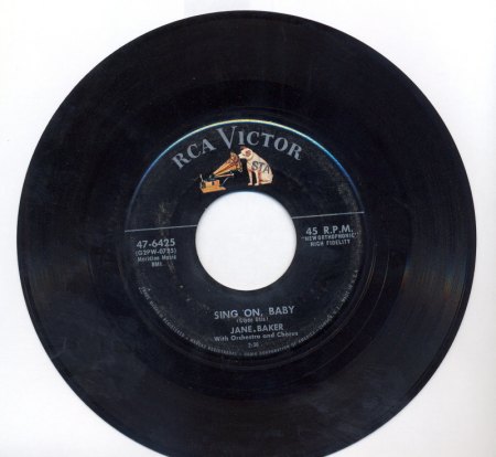 baker jane-single-b.jpg