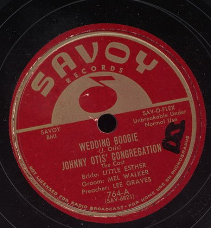 Otis, Johnny - Esther Philipps - Mel Walker - Savoy 764 N_Bildgröße ändern.jpg