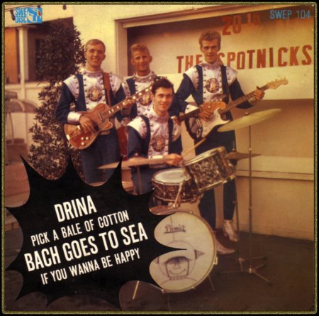 SPOTNICKS SWEDISC EP SWEP-104_IC#002.jpg