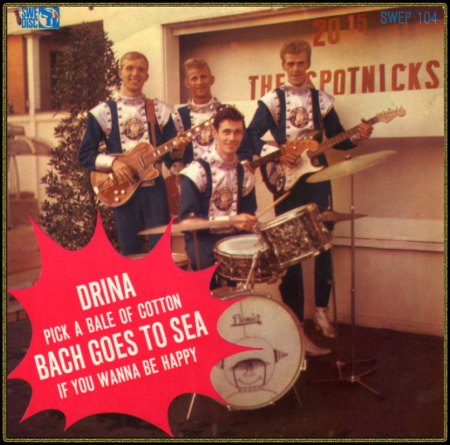 SPOTNICKS SWEDISC EP SWEP-104_IC#001.jpg