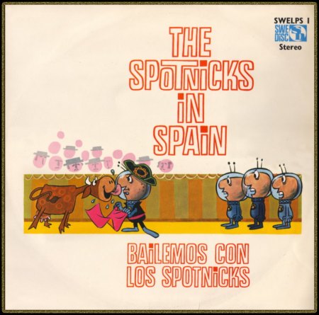 SPOTNICKS SWEDISC LP SWELPS 1_IC#001.jpg