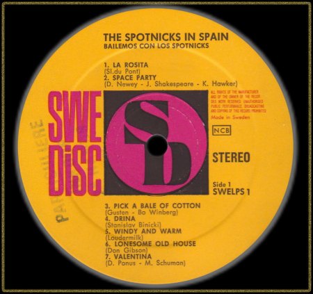 SPOTNICKS SWEDISC LP SWELPS 1_IC#003.jpg