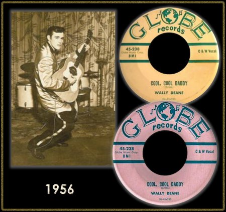 WALLY DEANE - COOL COOL DADDY_IC#001.jpg