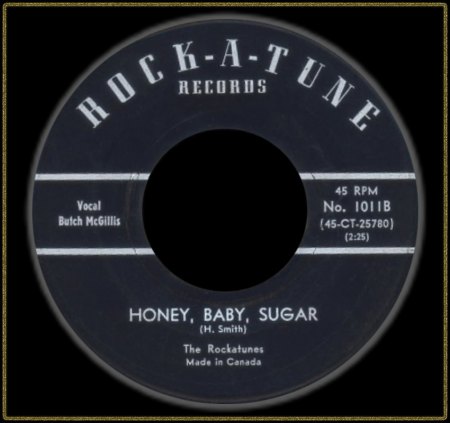 ROCK-A-TUNES - HONEY BABY SUGAR_IC#002.jpg