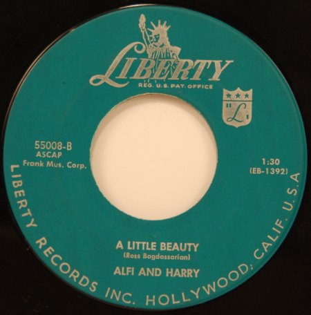 LIBERTY 55008-B.jpg
