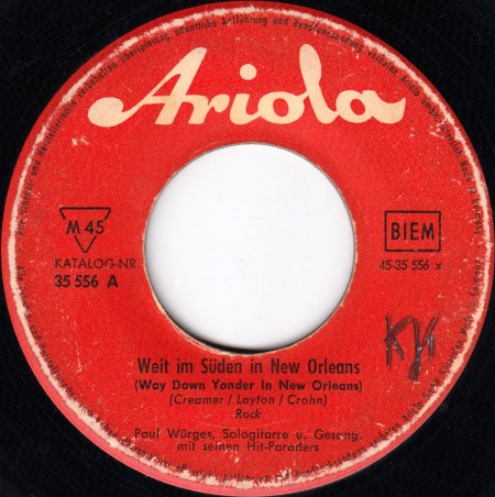 Würges,Paul09Weit im Süden.jpg