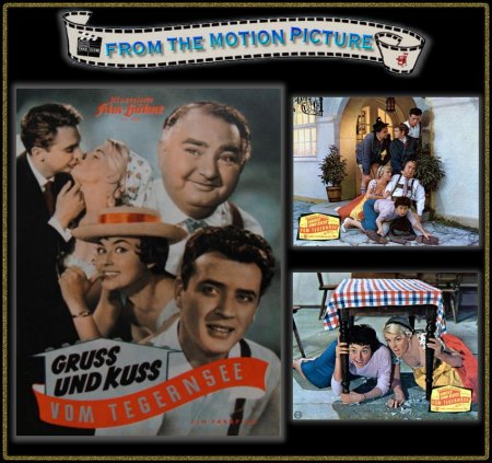 PAUL WÜRGES - BLACK BOY JACKY_IC#002.jpg