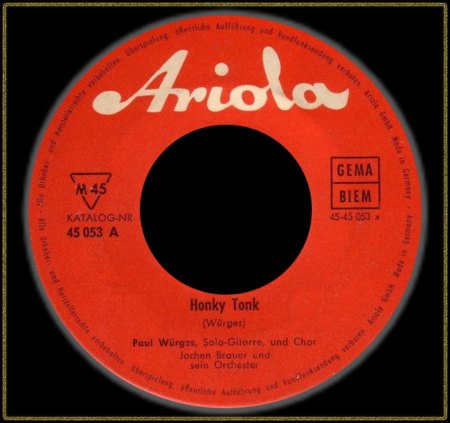 PAUL WÜRGES - HONKY TONK_IC#002.jpg