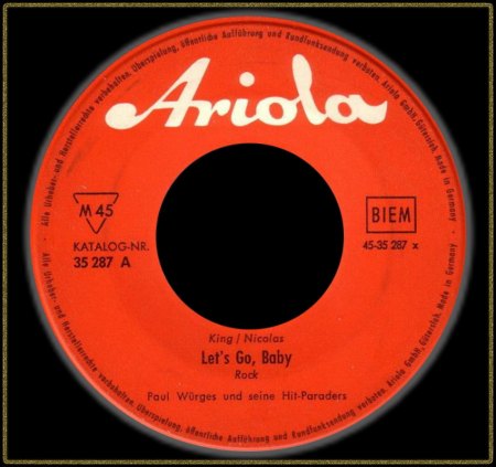 PAUL WÜRGES - LET'S GO BABY_IC#002.jpg