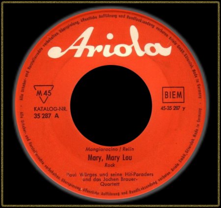 PAUL WÜRGES - MARY MARY LOU_IC#002.jpg