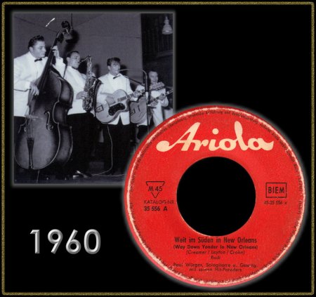 PAUL WÜRGES - WEIT IM SÜDEN IN NEW ORLEANS_IC#001.jpg