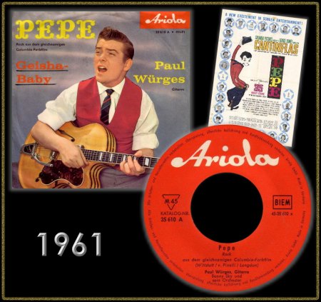 PAUL WÜRGES - PEPE_IC#001.jpg