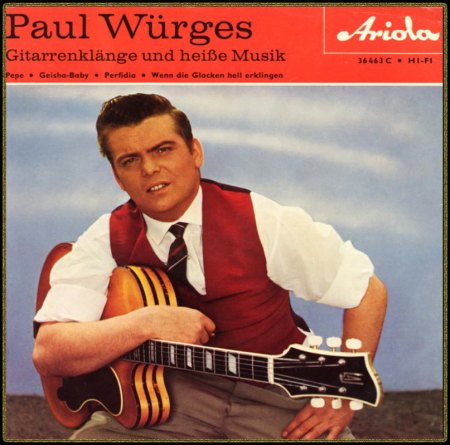 PAUL WÜRGES ARIOLA EP 36463-C_IC#001.jpg