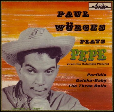 PAUL WÜRGES ARIOLA EP AEP-9004_IC#001.jpg