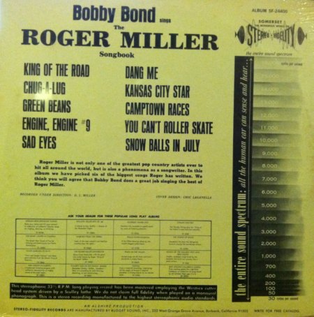 Bond,Bobby04Somerset SF 24400 Rueck.jpg