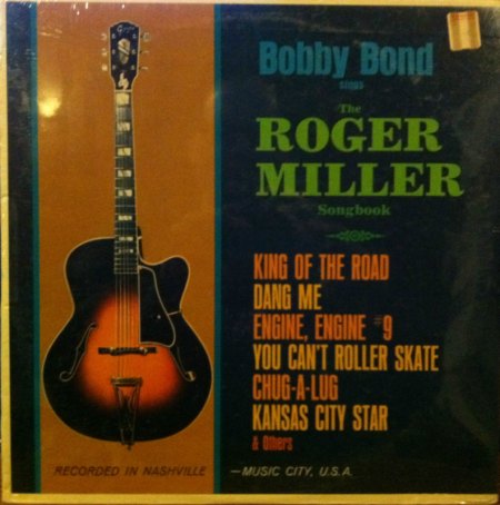 Bond,Bobby03sings Roger Miller.jpg