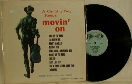 Bond,Bobby01LP.jpg