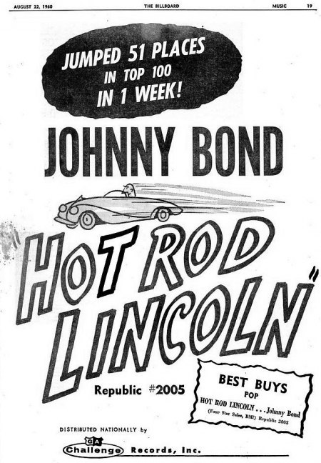 Johnny Bond_Hot Rod Lincoln_BB-600822.jpg