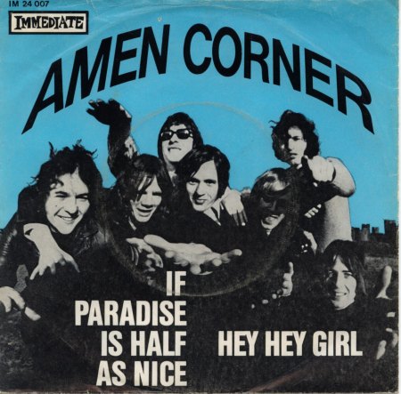 AMEN CORNER - IMMEDIATE IM 24 007.jpg