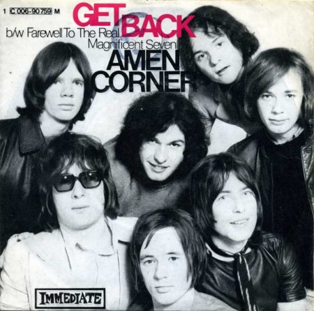AMEN CORNER - IMMEDIATE 1C 006-90759.jpg