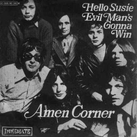 AMEN CORNER - IMMEDIATE 1C 006-90310.jpg