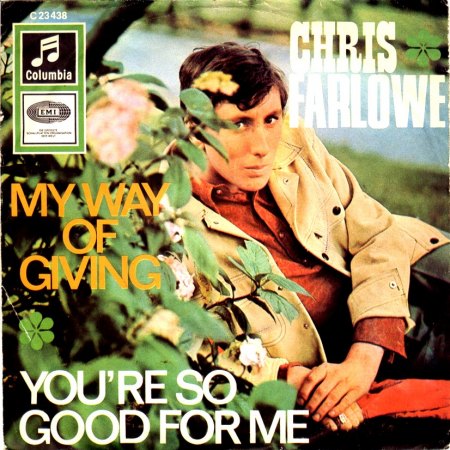 CHRIS FARLOWE - COLUMBIA C 23 438.jpg