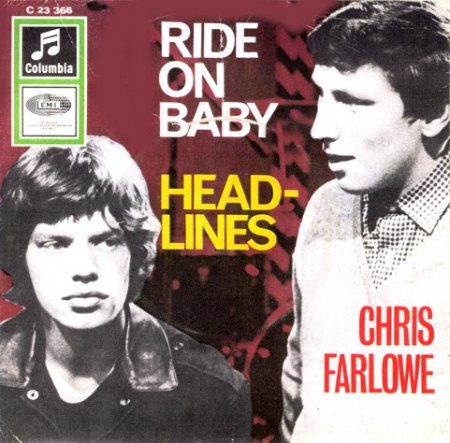 CHRIS FARLOWE - COLUMBIA C 23 366.jpg