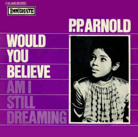 PP ARNOLD - IMMEDIATE 1C 006-90 002.jpg