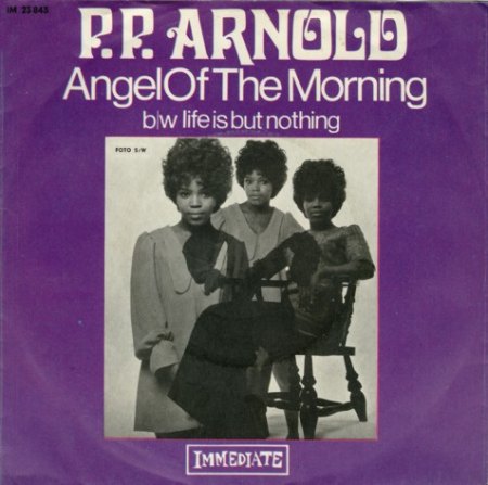 PP ARNOLD - IMMEDIATE 23 843.jpg