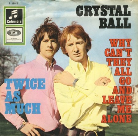 TWICE AS MUCH - COLUMBIA C 23 512.jpg