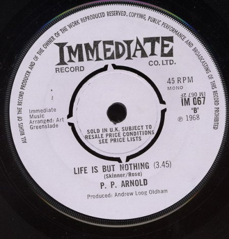 Arnold, P.P. ----7_Bildgröße ändern.jpg