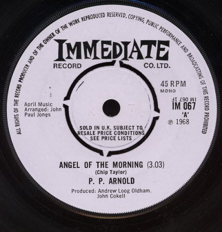 Arnold, P.P. ----6_Bildgröße ändern.jpg