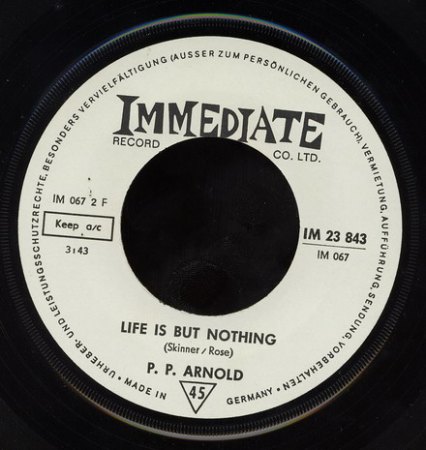 Arnold, P-P -7_Bildgröße ändern.jpg