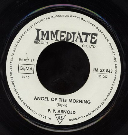 Arnold, P-P -6_Bildgröße ändern.jpg