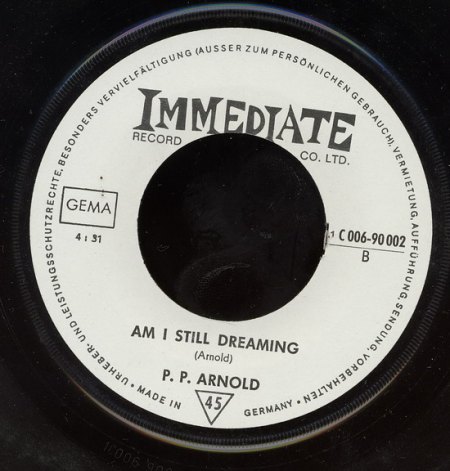 Arnold, P.P. ----21_Bildgröße ändern.jpg