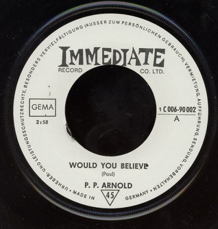 Arnold, P.P. ----20_Bildgröße ändern.jpg