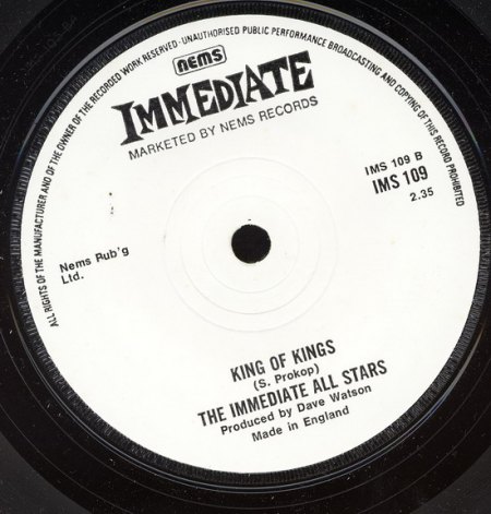 Arnold, P.P. ----17_Bildgröße ändern.jpg