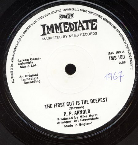 Arnold, P.P. ----16_Bildgröße ändern.jpg