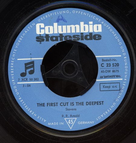 Arnold, P.P. ----4_Bildgröße ändern.jpg