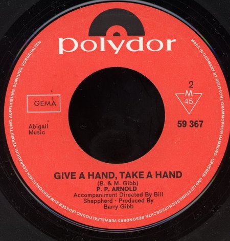 Arnold, P.P. ----15_Bildgröße ändern.jpg