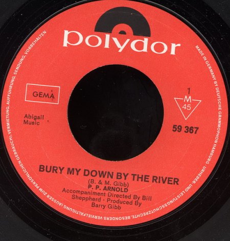 Arnold, P.P. ----14_Bildgröße ändern.jpg